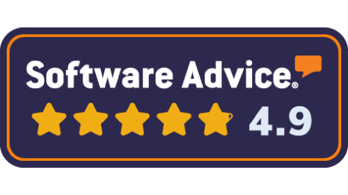 Software Advice