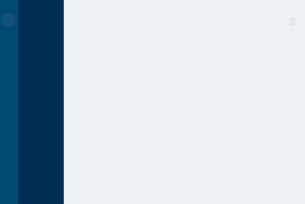 bulkmargin-presentation