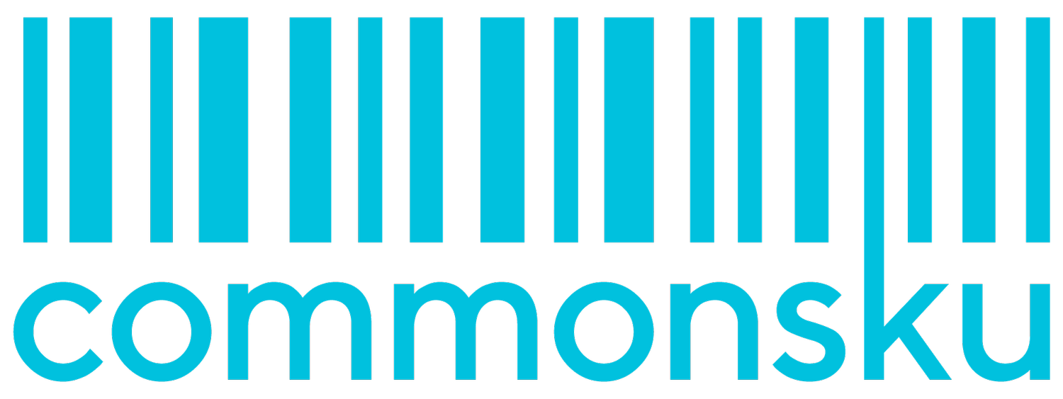 commonsku-logo-main-blue-2