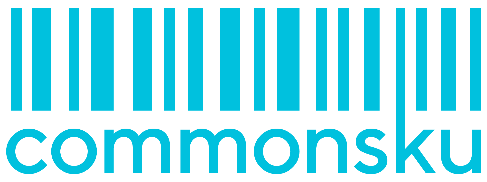 commonsku logo