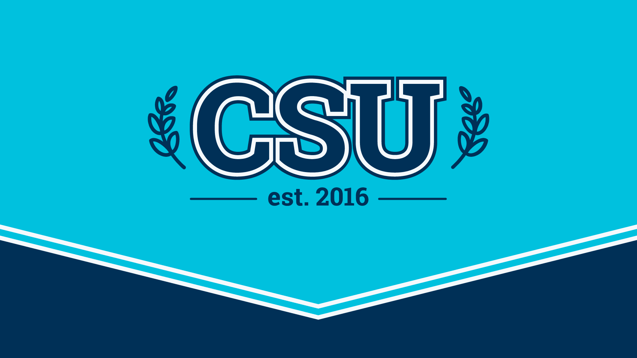 csu2025-email-banner