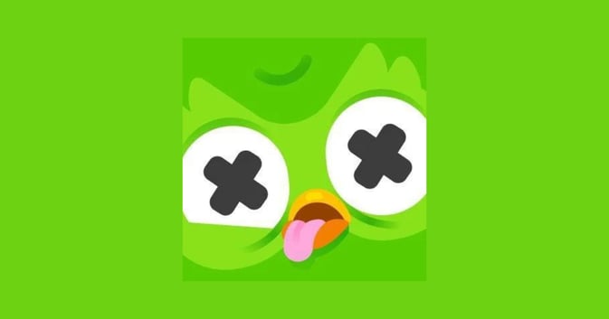 duolingo-owl-dead-1