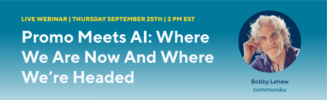 email-banner--Promo-meets-AI