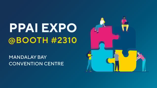 expo-social-booth-landscape2