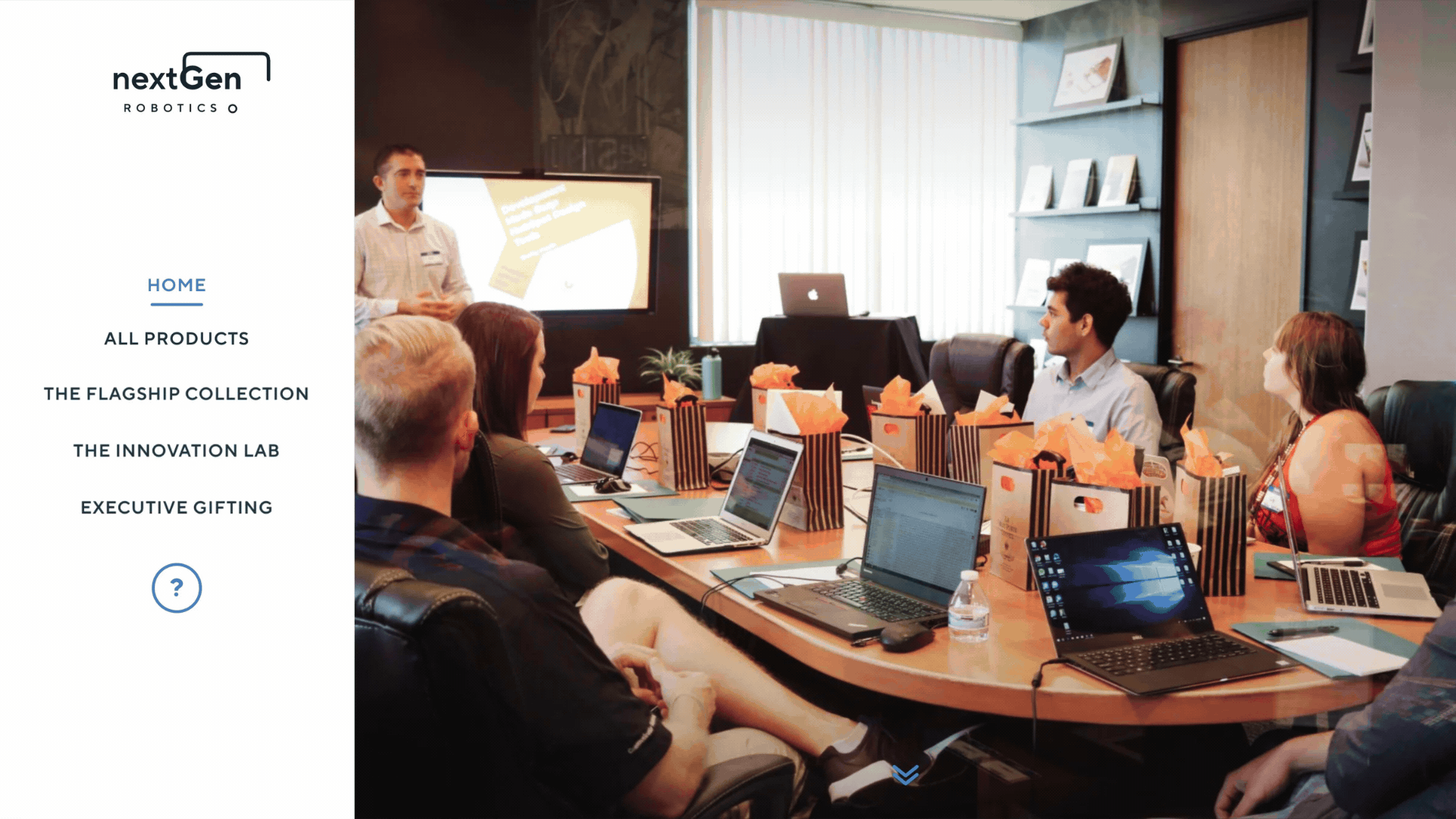 first-10-minute-client-presentation-1