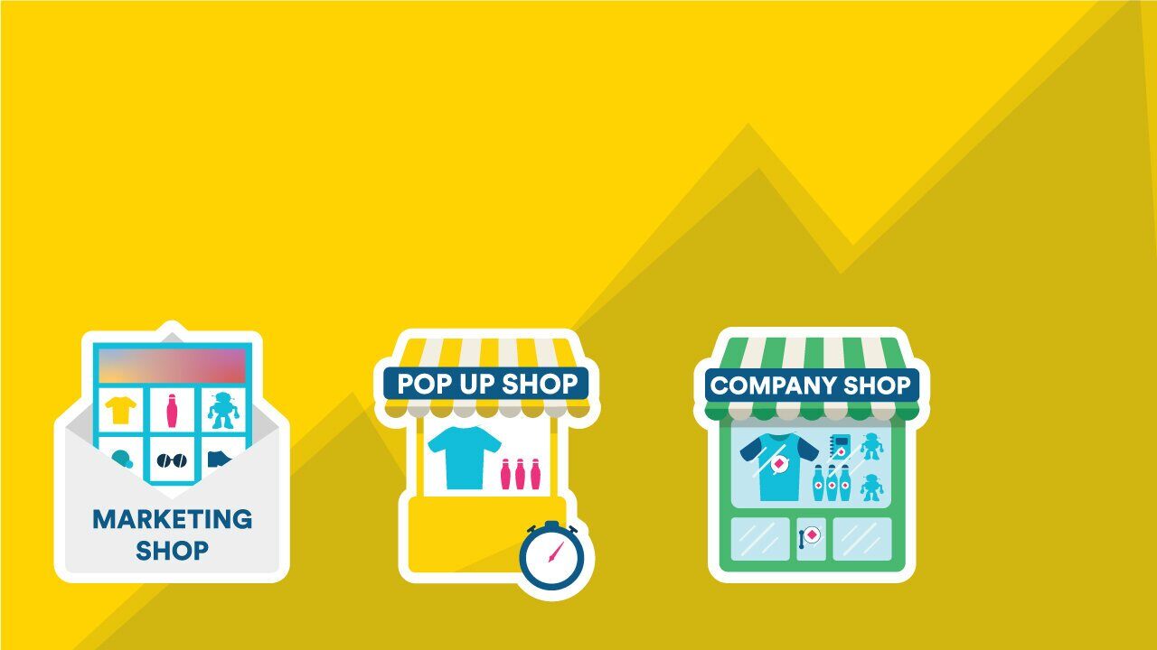 guide-to-profitable-shops-rectangle-img-2