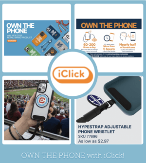 iclick_own-the-phone-tile