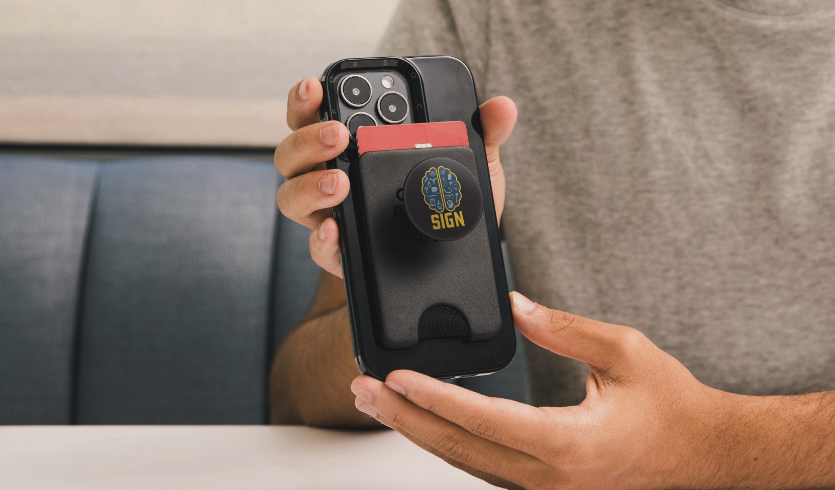 iclick_popwallet-lifestyle