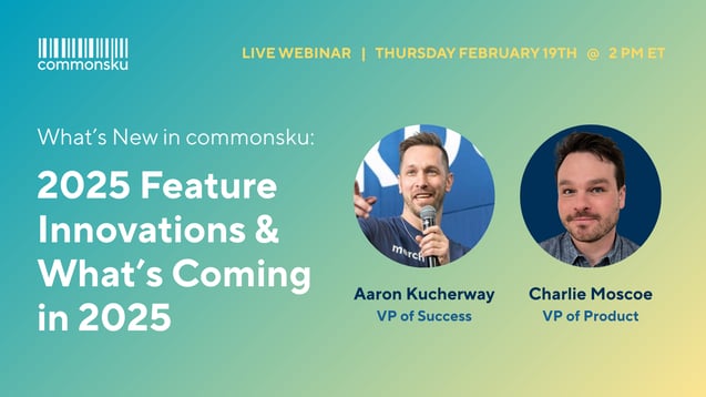 roadmap-webinar-1920-x-1080-banner