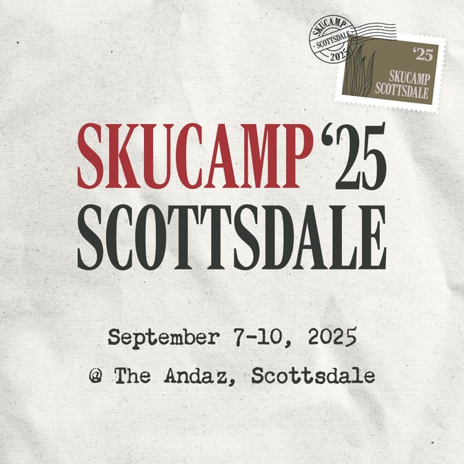 skucamp2025-socials-square-details