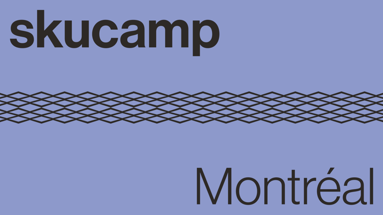 skucamp2026-social-general-landscape-3