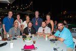 skucamp_Day1-175