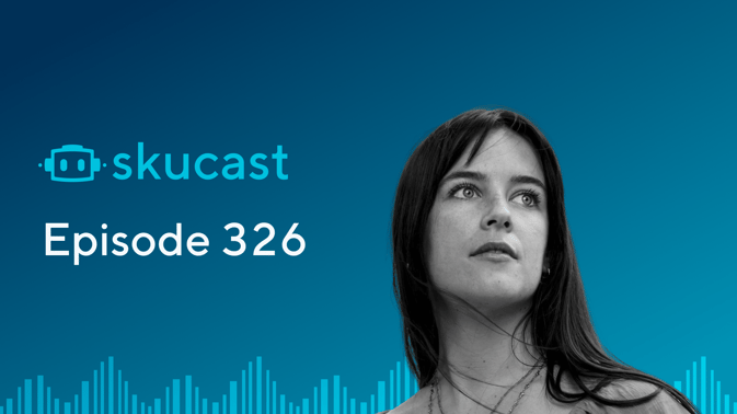 skucast Blog Thumbnail - Episode 326