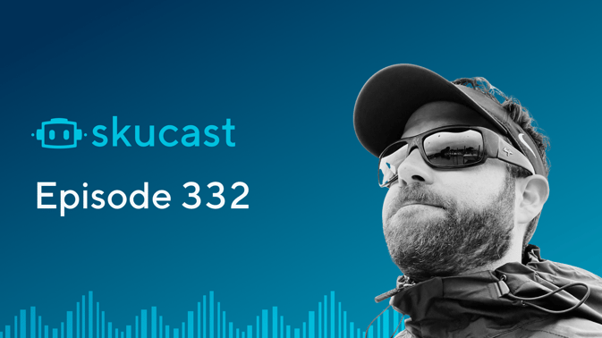 skucast Blog Thumbnail - Episode 332-1