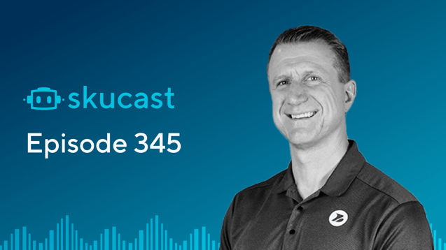 skucast Blog Thumbnail - Episode 345