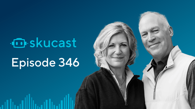 skucast Blog Thumbnail - Episode 346