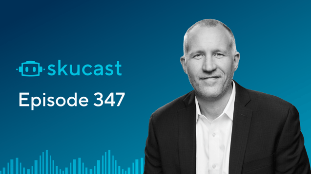 skucast Blog Thumbnail - Episode 347