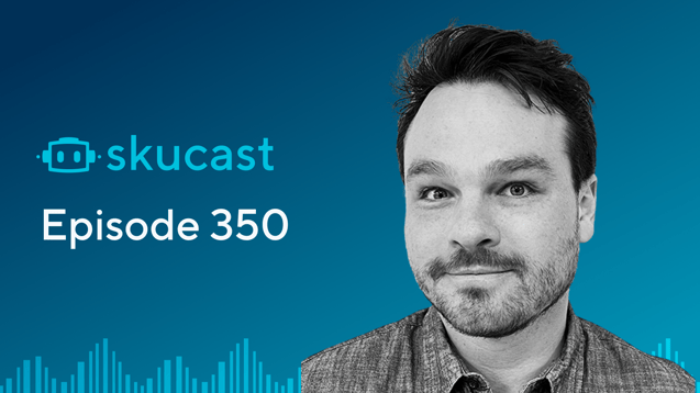 skucast Blog Thumbnail - Episode 350