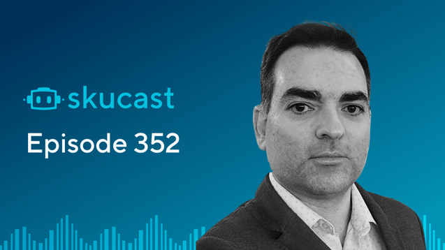 skucast Blog Thumbnail - Episode 352