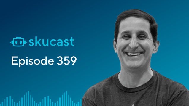 skucast Blog Thumbnail - Episode 359