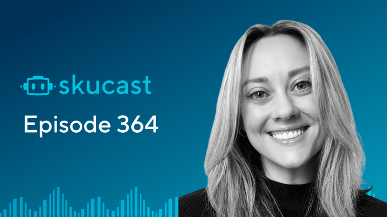 skucast Blog Thumbnail - Episode 364