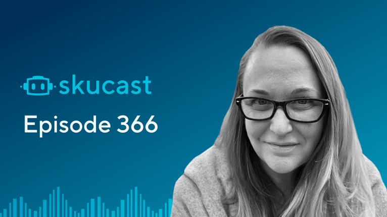 skucast Blog Thumbnail - Episode 366-1