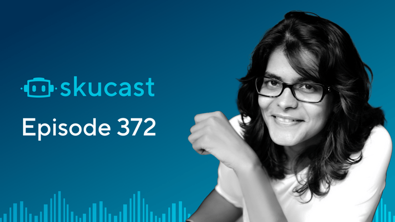 skucast Blog Thumbnail-1