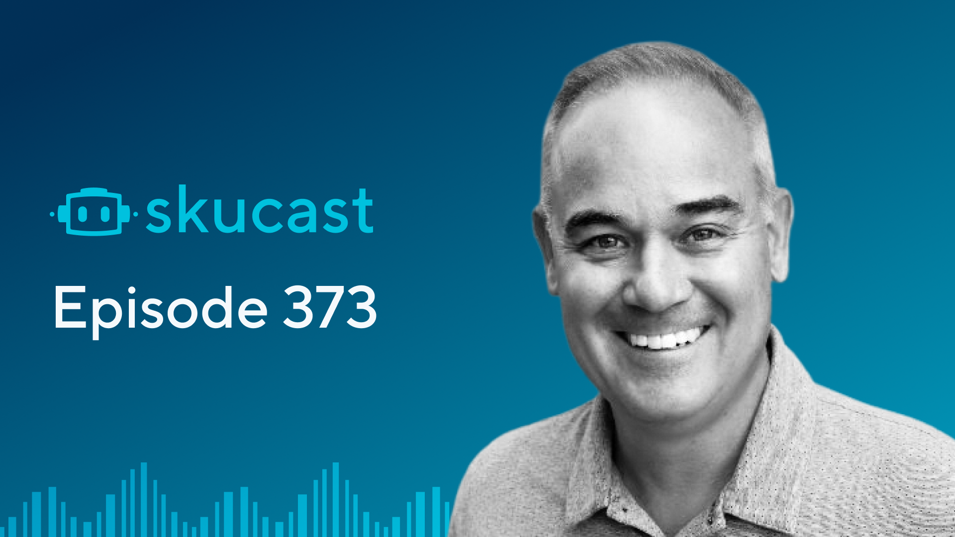 skucast Blog Thumbnail-3
