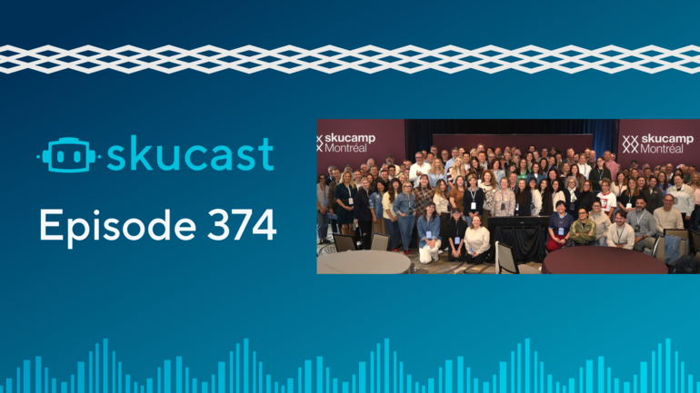 skucast Blog Thumbnail-4