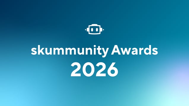 skummunityawards2026-blog