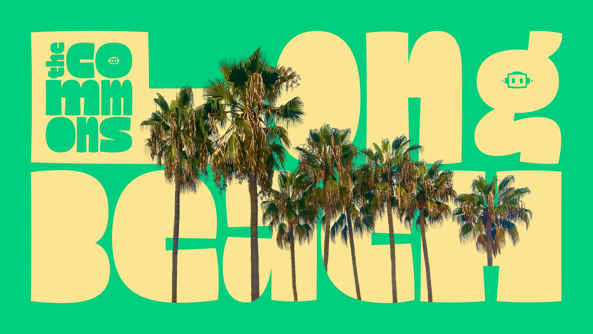 longbeach-landscape-1