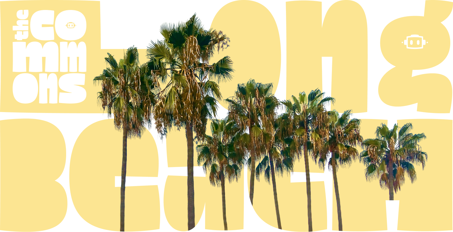 longbeach-landscape