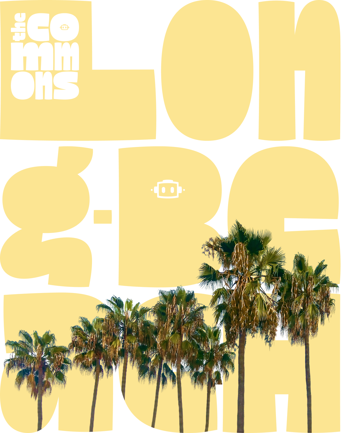 longbeach-portrait