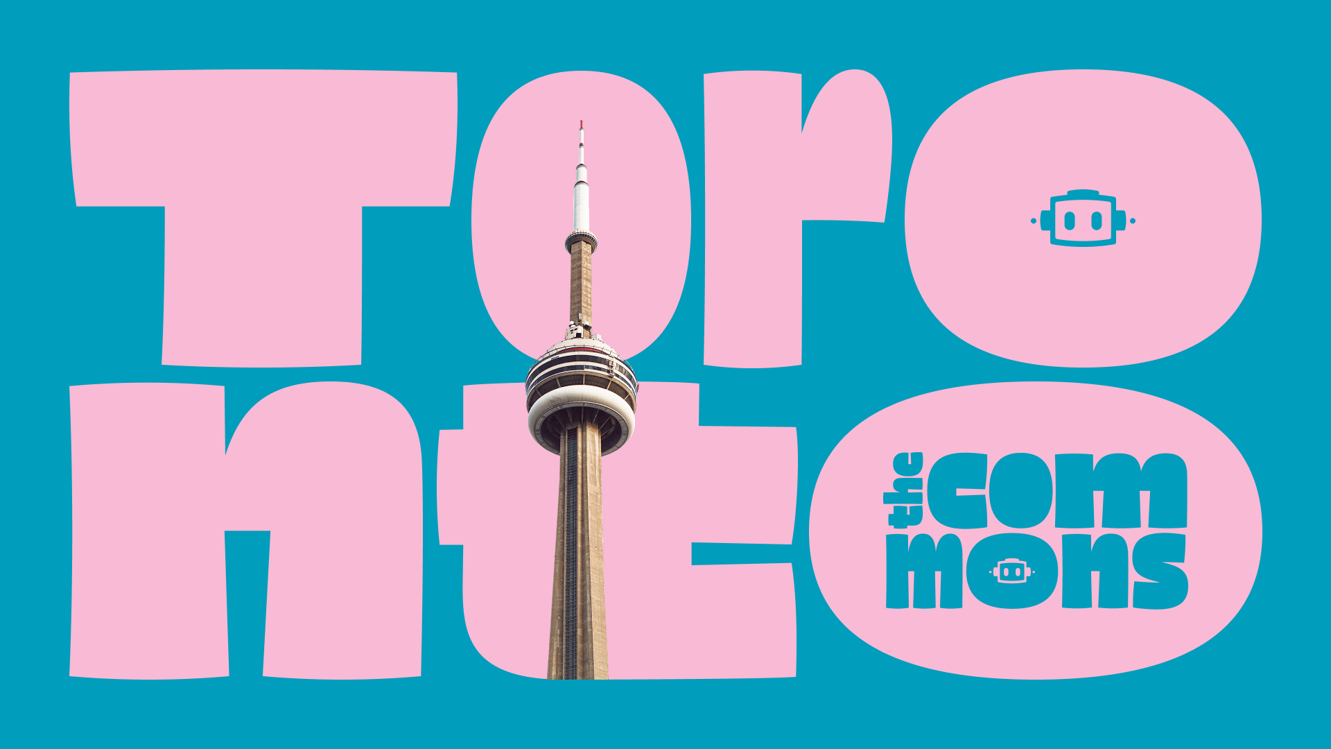 toronto-landscape-1