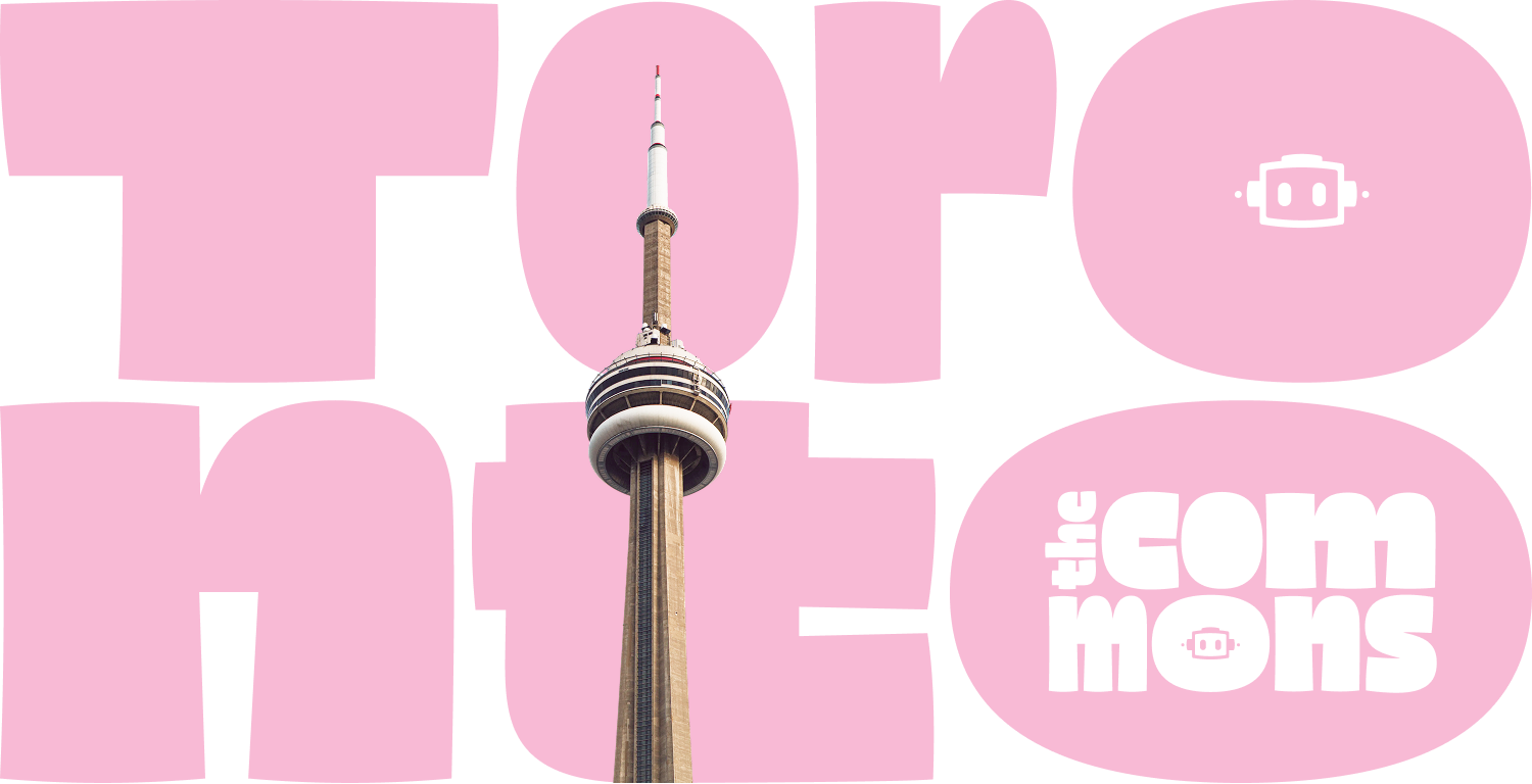 toronto-landscape