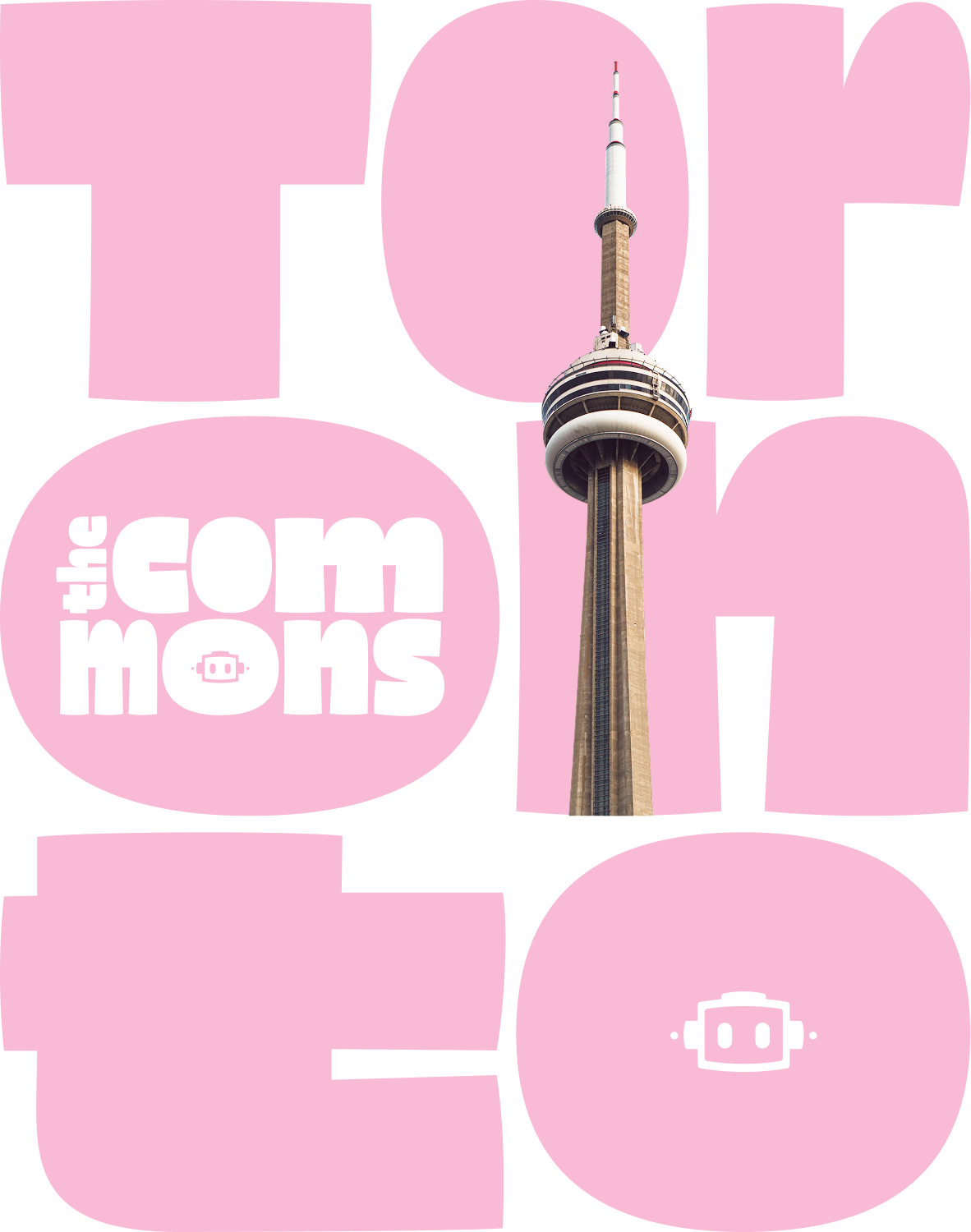 toronto-portrait