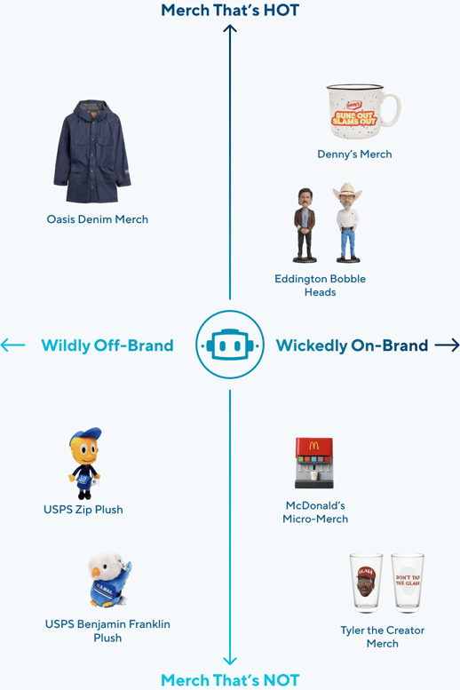 the-backpack-matrix-issue 66a