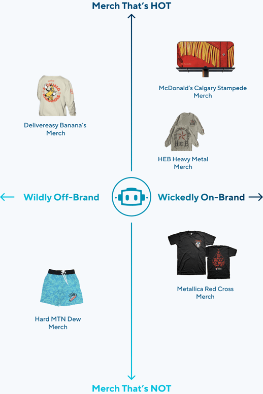 the-backpack-matrix-issue 67a