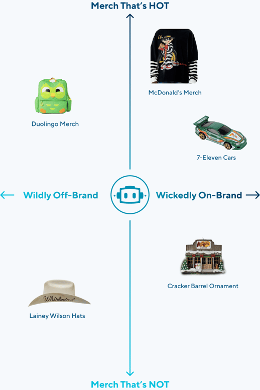 the-backpack-matrix-issue 68a