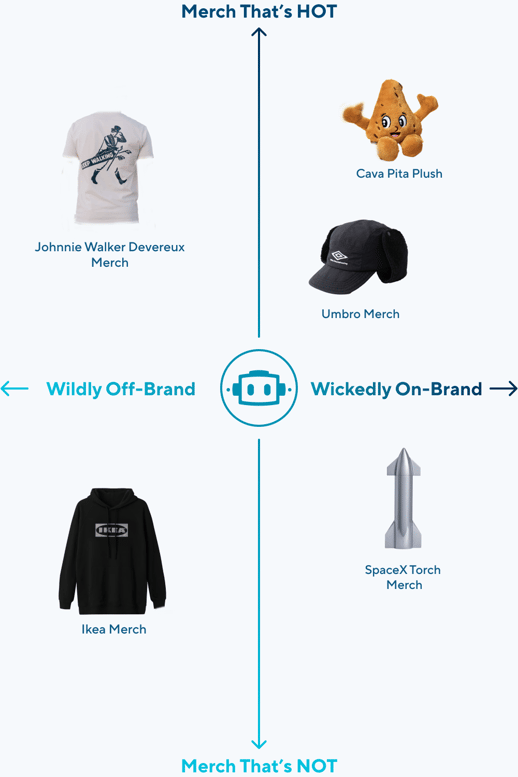 the-backpack-matrix-issue 69a