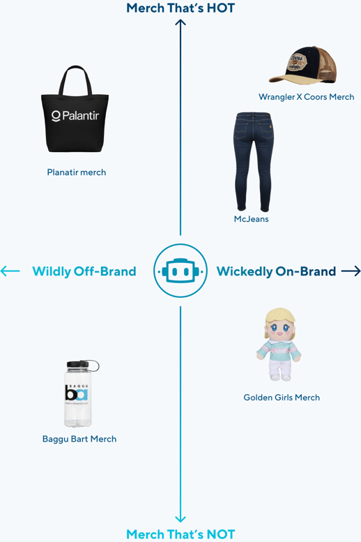 the-backpack-matrix-issue 70a