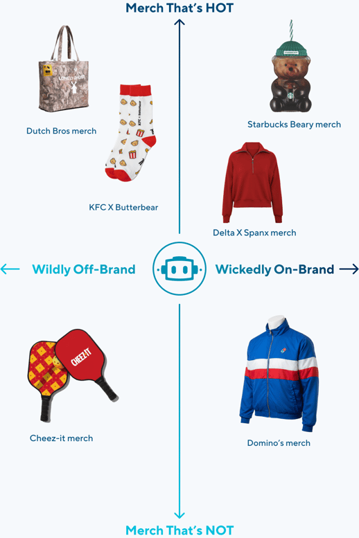 the-backpack-matrix-issue 71a