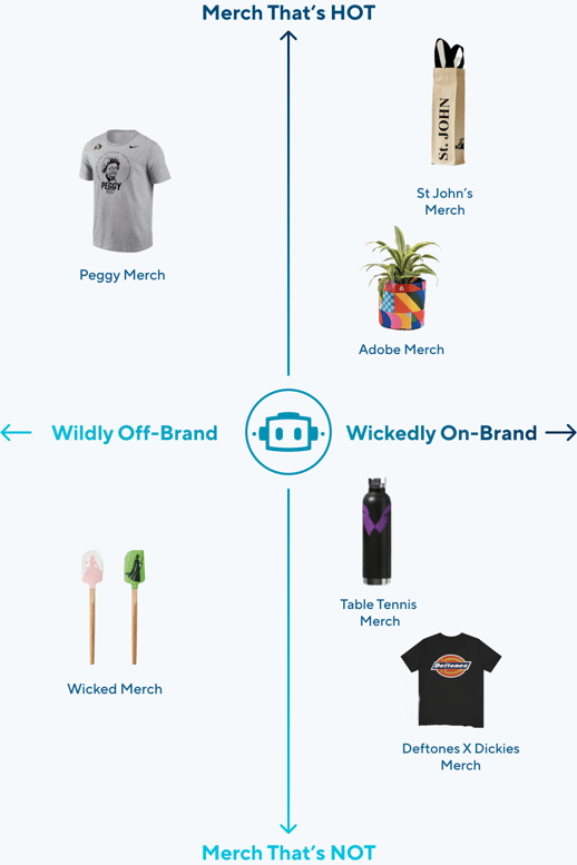 the-backpack-matrix-issue 72a