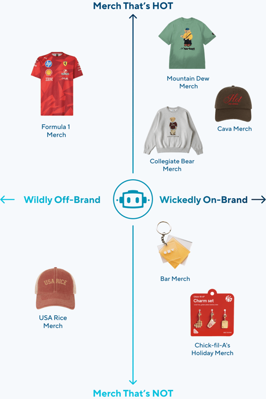 the-backpack-matrix-issue 73a