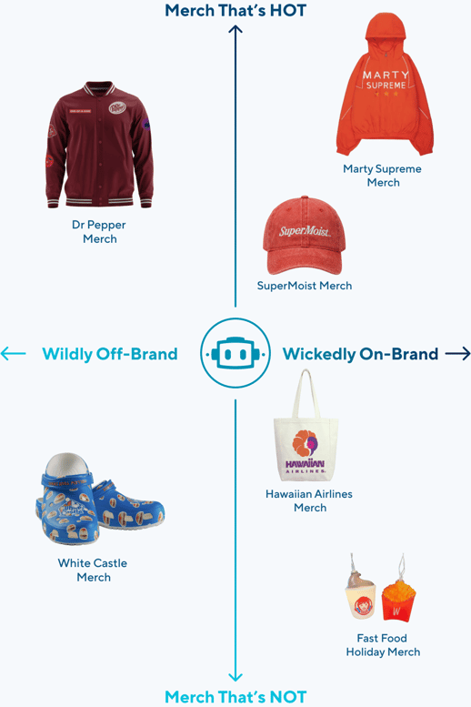 the-backpack-matrix-issue 74a