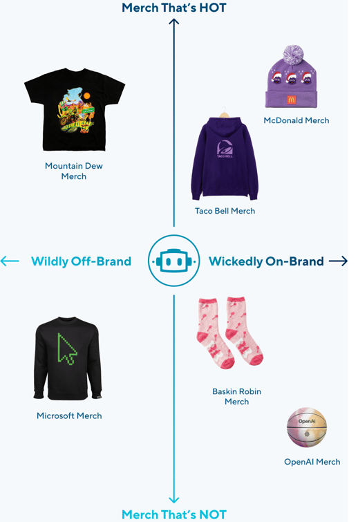 the-backpack-matrix-issue 75a