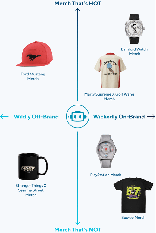 the-backpack-matrix-issue 76a