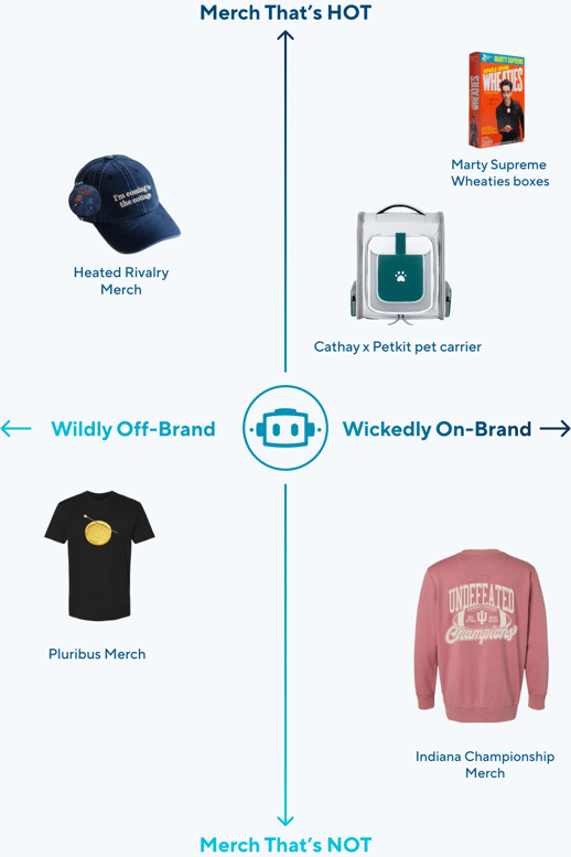 the-backpack-matrix-issue 77a