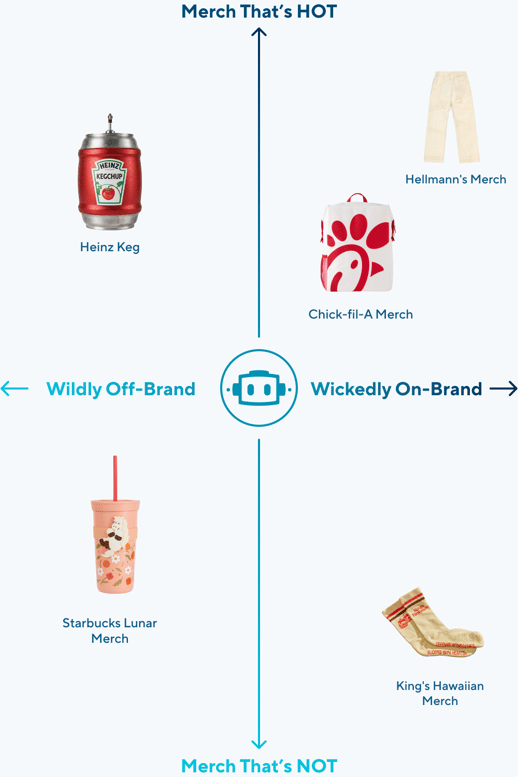 the-backpack-matrix-issue 78a-1