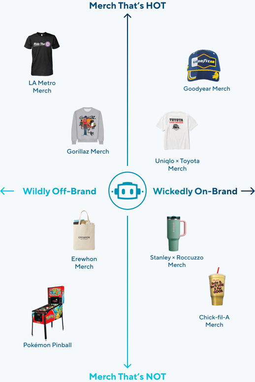 the-backpack-matrix-issue 79a-1